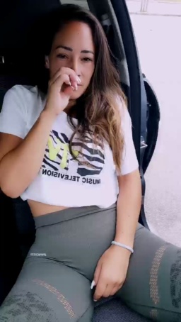SweetAlegra  08-08-2020